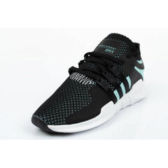 Sportiniai bateliai moterims Adidas Eqt Support Adv W BZ0008, juodi kaina ir informacija | Sportiniai bateliai, kedai moterims | pigu.lt