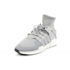 Sportiniai batai vyrams Adidas Eqt Support Adv BZ0641, pilki kaina ir informacija | Kedai vyrams | pigu.lt