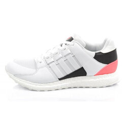 Sportiniai batai vyrams Adidas Eqt Support Ultra M BA7474, balti kaina ir informacija | Kedai vyrams | pigu.lt