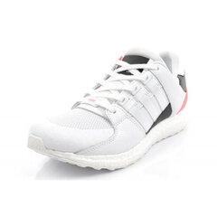 Sportiniai batai vyrams Adidas Eqt Support Ultra M BA7474, balti kaina ir informacija | Kedai vyrams | pigu.lt