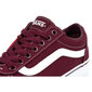 Kedai vyrams Vans Ward Old Skool kaina ir informacija | Kedai vyrams | pigu.lt