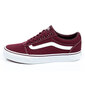 Kedai vyrams Vans Ward Old Skool kaina ir informacija | Kedai vyrams | pigu.lt