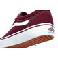 Kedai vyrams Vans Ward Old Skool kaina ir informacija | Kedai vyrams | pigu.lt