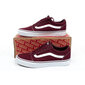 Kedai vyrams Vans Ward Old Skool kaina ir informacija | Kedai vyrams | pigu.lt