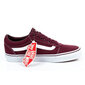 Kedai vyrams Vans Ward Old Skool kaina ir informacija | Kedai vyrams | pigu.lt