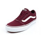 Kedai vyrams Vans Ward Old Skool kaina ir informacija | Kedai vyrams | pigu.lt