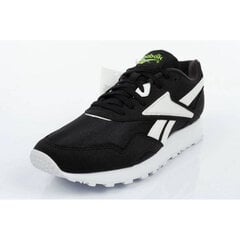 Kedai vyrams Reebok Rapide Og Su CN6000 цена и информация | Кроссовки для мужчин | pigu.lt