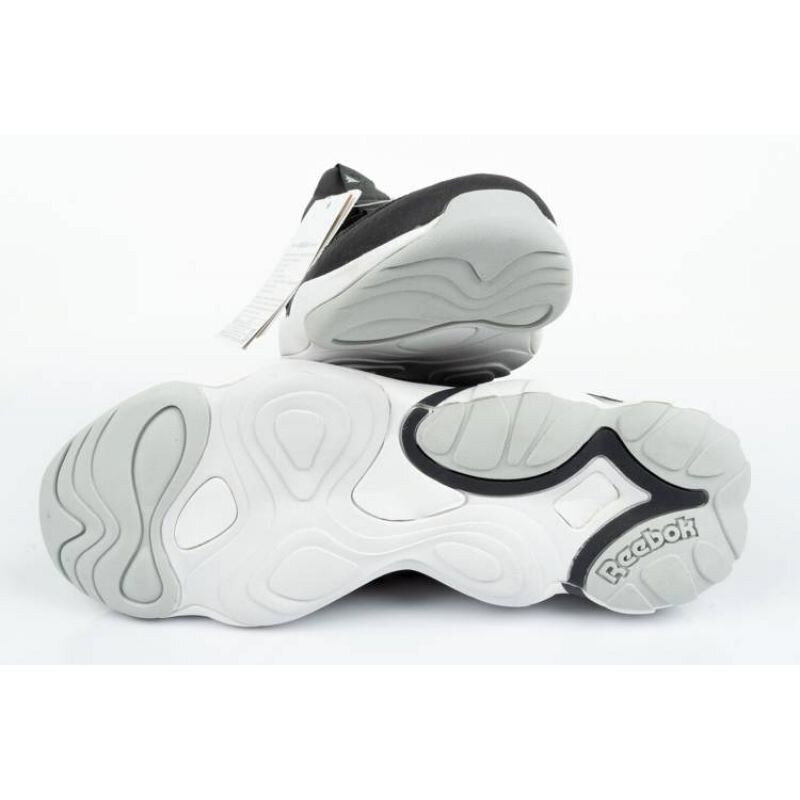 Kedai moterims Reebok DMX Fusion CN6060 цена и информация | Sportiniai bateliai, kedai moterims | pigu.lt