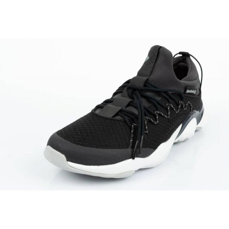 Kedai moterims Reebok DMX Fusion CN6060 цена и информация | Sportiniai bateliai, kedai moterims | pigu.lt