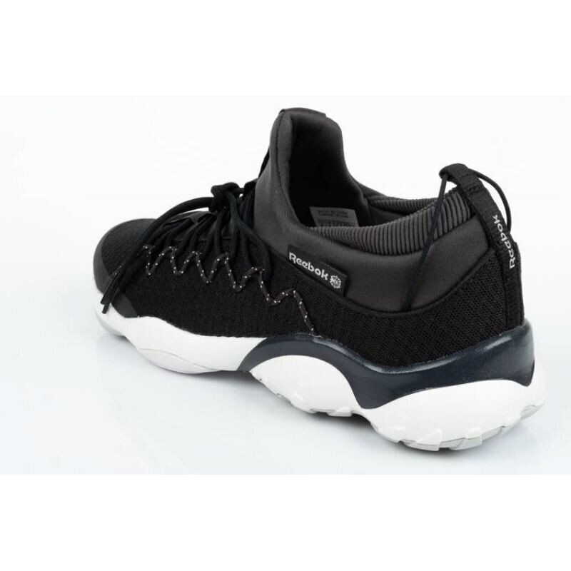 Kedai moterims Reebok DMX Fusion CN6060 цена и информация | Sportiniai bateliai, kedai moterims | pigu.lt