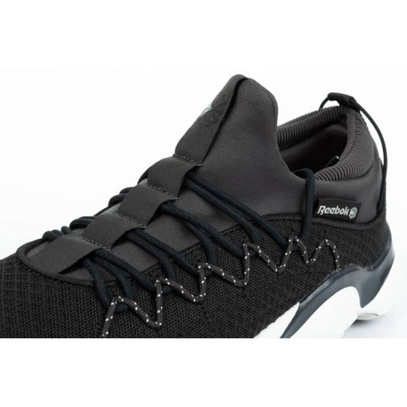 Kedai moterims Reebok DMX Fusion CN6060 цена и информация | Sportiniai bateliai, kedai moterims | pigu.lt