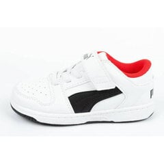 Детские кроссовки Puma Rebound 37049301 цена и информация | Детская спортивная обувь | pigu.lt