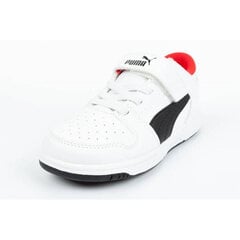 Детские кроссовки Puma Rebound 37049301 цена и информация | Детская спортивная обувь | pigu.lt