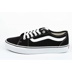 Кеды Vans Unisex Era (Mlx) цена и информация | Кроссовки для мужчин | pigu.lt