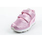 Kedai vaikams Puma Vista Glitz Jr 369720 11 цена и информация | Sportiniai batai vaikams | pigu.lt