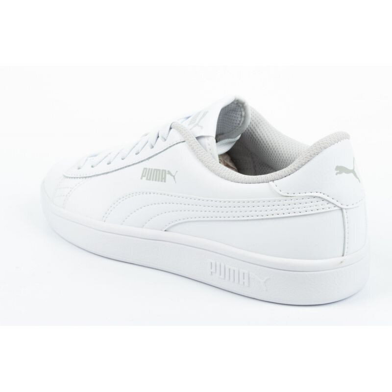 Kedai moterims Puma 36517002 kaina | pigu.lt