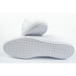 Sportiniai batai vyrams Lacoste Chaymon BL21 M kaina ir informacija | Kedai vyrams | pigu.lt