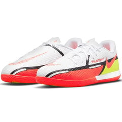 Futbolo batai Nike Phantom GT2 Academy цена и информация | Футбольные бутсы | pigu.lt