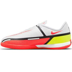 Futbolo batai Nike Phantom GT2 Academy kaina ir informacija | Futbolo bateliai | pigu.lt