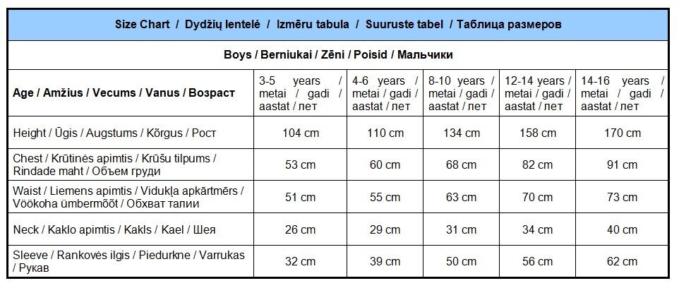 Kostiumas vaikams Batman/Žmogus-šikšnosparnis, 4-6 metai kaina ir informacija | Karnavaliniai kostiumai | pigu.lt