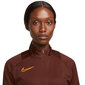 Sportinis kostiumas moterims Nike, rudas цена и информация | Sportinė apranga moterims | pigu.lt
