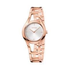 Laikrodis moterims Calvin Klein CLASS_K6R23626 kaina ir informacija | Moteriški laikrodžiai | pigu.lt