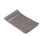 Tekstiilikompanii махровое полотенце BIO, хлопок, серебристо-серый - разные размеры