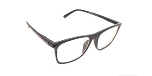 Minusiniai akiniai-2 kaina ir informacija | Akiniai | pigu.lt