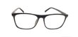 Minusiniai akiniai-4 kaina ir informacija | Akiniai | pigu.lt