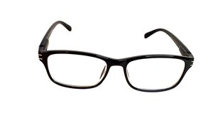 Очки для зрения вдаль с диоптриями -3 цена и информация | Очки | pigu.lt