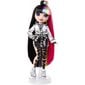 Lėlė Rainbow High Jett Dawson Collector Doll kaina ir informacija | Žaislai mergaitėms | pigu.lt