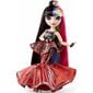 Lėlė Rainbow High Jett Dawson Collector Doll kaina ir informacija | Žaislai mergaitėms | pigu.lt