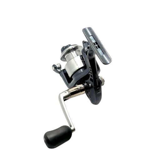 Tica Lustre LCAT 2500 Spin Reel