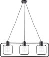 Подвесной светильник Sigma от Fredo Kwadrat
