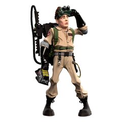 Weta Ghostbusters: Ray Mini Epic kaina ir informacija | Žaidėjų atributika | pigu.lt