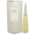 Женская парфюмерия L'eau D'issey Issey Miyake EDP: Емкость - 75 ml