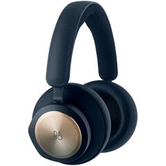 Beoplay Portal kaina ir informacija | Ausinės | pigu.lt