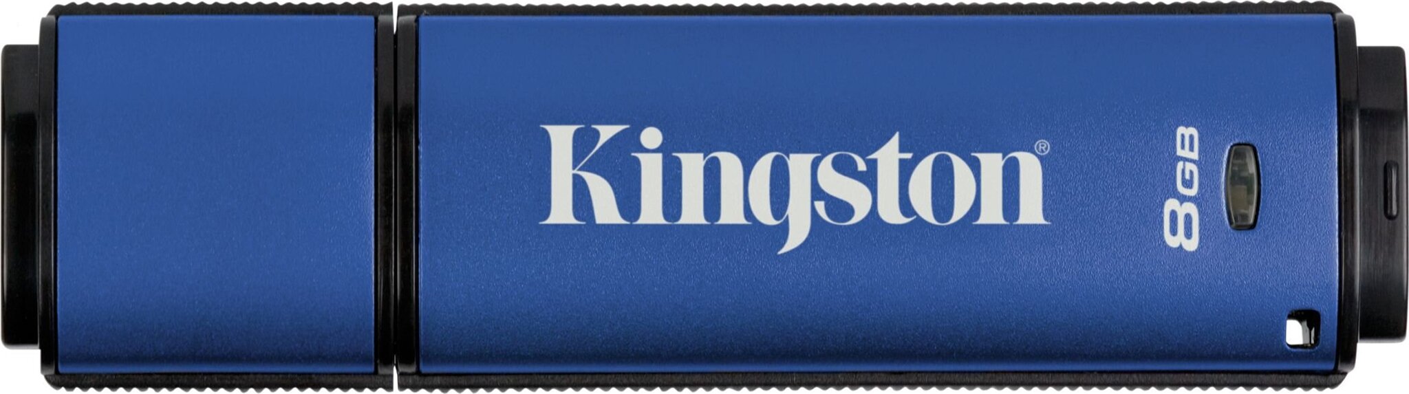 Atmintinė Kingston PDTVP30 8GB, USB 3.0 kaina ir informacija | USB laikmenos | pigu.lt