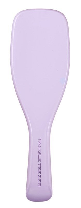 Plaukų šepetys Tangle Teezer The Wet Detangler, Lilac/Mint kaina ir informacija | Šepečiai, šukos, žirklės | pigu.lt