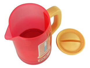 Электрический детский чайник цена и информация | Игрушки для девочек | pigu.lt