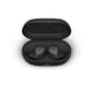 Jabra Elite 7 Pro Titanium Black : 100-99172001-60 цена и информация | Ausinės | pigu.lt