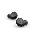 Jabra Elite 7 Pro Titanium Black : 100-99172001-60