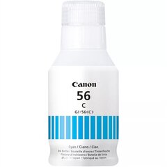 Canon 4430C001 kaina ir informacija | Kasetės rašaliniams spausdintuvams | pigu.lt