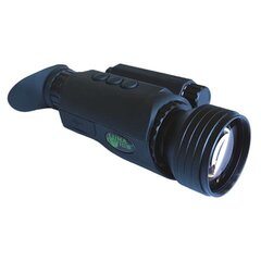 Luna Night Vision G3 6-36X50 MONO цена и информация | Бинокль | pigu.lt