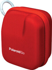 Polaroid Go 6170 цена и информация | Футляры, чехлы для фотоаппаратов и объективов | pigu.lt