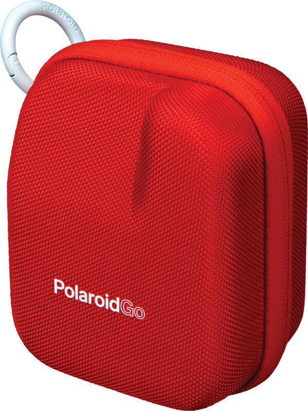 Polaroid Go 6170 цена и информация | Dėklai, krepšiai fotoaparatams ir objektyvams | pigu.lt