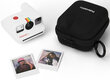 Polaroid Go 6168 цена и информация | Dėklai, krepšiai fotoaparatams ir objektyvams | pigu.lt