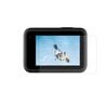 Telesin apsauginė GoPro Hero 9 / Hero 10 kamerų plevelė kaina ir informacija | Dėklai vaizdo kameroms | pigu.lt