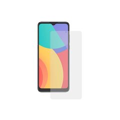 Защитная пленка для экрана Contact Alcatel 1S 2021 цена и информация | Защитные пленки для телефонов | pigu.lt