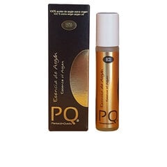 Аргановое масло Esencia PQ Roll-On, 15 мл цена и информация | Кремы, лосьоны для тела | pigu.lt
